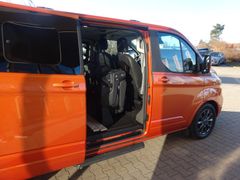 Fahrzeugbild-Thumbnail