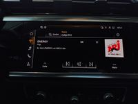 Audi Q3 - Vorschau Bild 12