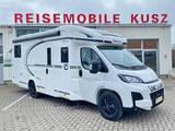 Chausson 797 Ult. Line  M26 - ARCTIC,Zubehör,Connect,usw.