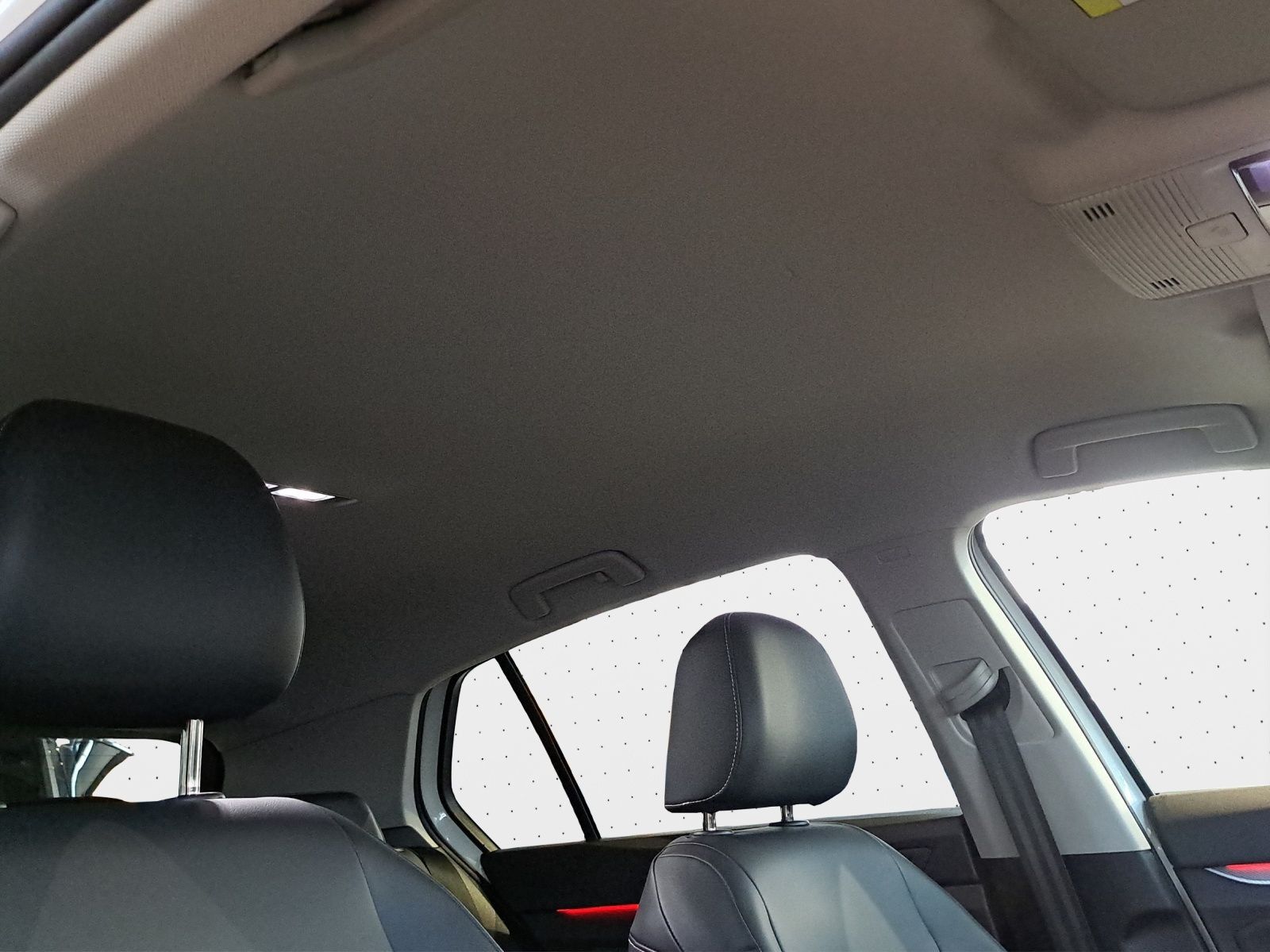 Volkswagen Golf - Bild 9