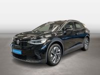 Volkswagen ID.4 - Vorschau Bild 2
