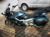 Yamaha FJR 1300  RP 08  - Offers