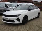 Opel Astra L Sports Tourer GS