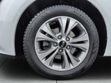Kia Venga Dream Team 1.4 Anhängerkupplung,Allwetter, - Kia Venga aus 2017