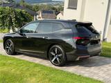 BMW iX xDrive40 -Werksgarantie bis 01/2028 - BMW iX von privat