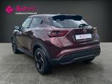 Nissan Juke Hybrid N-CONNECTA 143PS ( * WINTER-PAKET* ) - Nissan Gebrauchtwagen von 2023