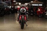 Ducati X Diavel V4 - DUCATI DIAVEL