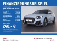 Audi A1 - Vorschau Bild 2