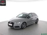 Audi A3 Sportback 35 TFSI 3x S LINE MATRIX,BANG+O,1HD - gebrauchte Audi A3 aus dem Jahr 2020