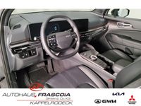 Kia Sportage - Vorschau Bild 10
