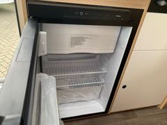 Sunlight Adventure V 66 Fiat