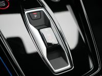 Audi RS3 - Vorschau Bild 16