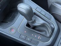 Seat Ibiza - Vorschau Bild 11