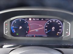 Fahrzeugbild-Thumbnail