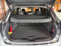 Nissan Qashqai 1.3 DIG-T MHEV Xtronic N-Connecta SH HUD - Image