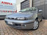 Fiat Brava 1.8i 16V - gebrauchte Fiat Bravo aus dem Jahr 1998