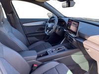 Cupra Formentor - Vorschau Bild 10
