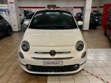 Fiat 500 1.0 hybrid Dolcevita 70cv MY24 - Fiat 500 Jahreswagen