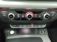 Audi Q5 - Vorschau Bild 17