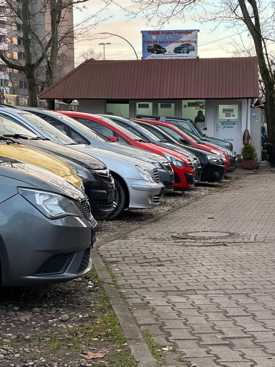 showroom-image-main