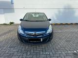 Opel Corsa 1.2 ecoFLEX Color Edition Easytronic C... - Opel Corsa: C Easytronic