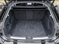 Audi A5 - Vorschau Bild 9