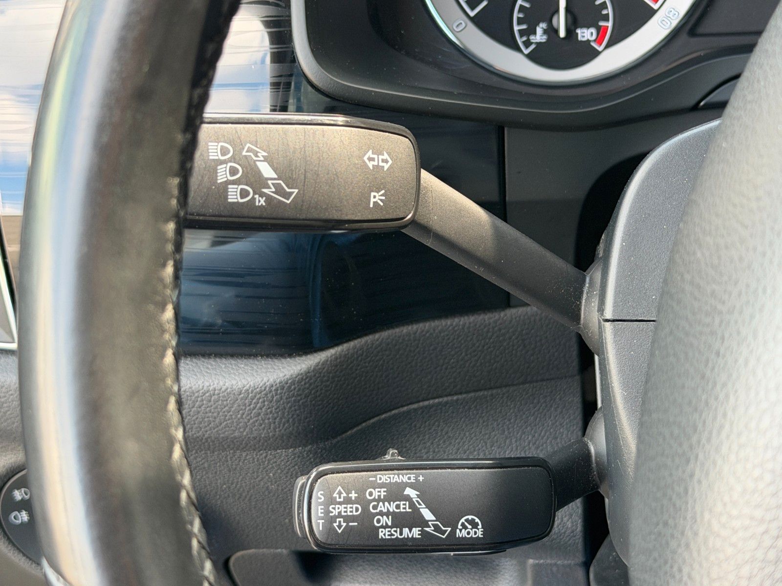 Fahrzeugabbildung SKODA Kodiaq 2.0 TSI Style *Pano*Standhzg*7Si*ACC*AHK*