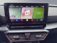 Cupra 