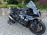 Yamaha R1 RN65 Yart Carbon 1970km - Offers
