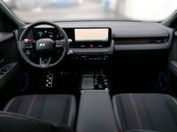 Hyundai IONIQ 5 - Vorschau Bild 11