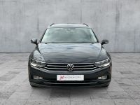 Volkswagen Passat Variant - Vorschau Bild 3