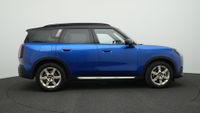 MINI Cooper C Countryman - Vorschau Bild 4