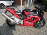 Honda CBR 900 RR - SC 50 - Offers