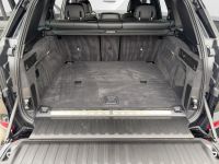 BMW X5 - Vorschau Bild 14