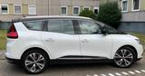 Renault Grand Scenic TCe 140 EDC GPF Intens Intens - Renault: 14
