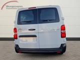 Toyota Proace L2 Kasten Meister 2.0 D-4D EU6d-T*Heckflü - Toyota Proace (Verso) Tageszulassungen
