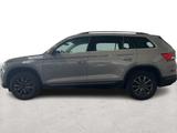 Skoda Kodiaq CLEVER 2.0 TDI 4x4 DSG AHK+ACC+LED+RFK+SH - Skoda Kodiaq bis 25.000 Euro