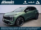Kia SPORTAGE 1.6T AWD DCT GTL SD GD DRI SOUN - Kia Sportage Neuwagen in München