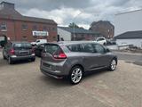Renault Scenic IV Grand Experience 7-Sitzer Navi Tempo - Renault Grand Scenic: 7sitzer