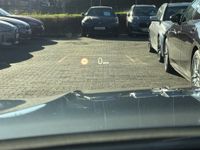 BMW 318 - Vorschau Bild 24