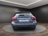 Mercedes-Benz GLA 200 AMG-Line Styling/Night-Paket Panorama - Mercedes-Benz GLA 200 Gebrauchtwagen in Bremen
