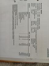 Sunlight Cliff Adventure 601 Kastenwagen XV Edition AHK - Sunlight Cliff