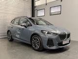 BMW 218 Active Tourer M Sport/Navi/Carplay/Keyless - BMW 218 Active Tourer in Köln