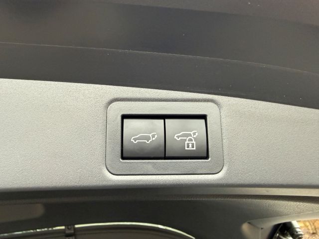 Toyota Corolla Touring Sports Hybrid Style