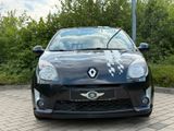 Renault Twingo Dynamique|1.HAND|KLIMA - Renault Twingo Gebrauchtwagen in Solingen