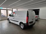 Mercedes-Benz Citan 109 CDI Kasten Lang*Klima*PDC*Bluetooth* - Mercedes-Benz Citan Gebrauchtwagen in Berlin