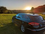 Ford Hybrid Mondeo Vignale (BT, Navi, Leder, Autom)