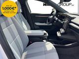 Renault Scenic E-Tech Iconic 220 Long Range - Renault Scenic Gebrauchtwagen