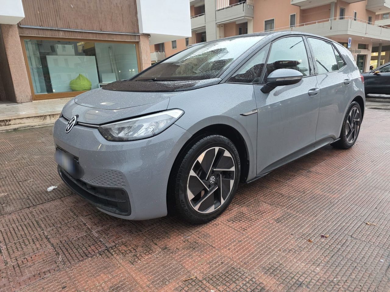 Other Volkswagen ID.3 Pro Performance