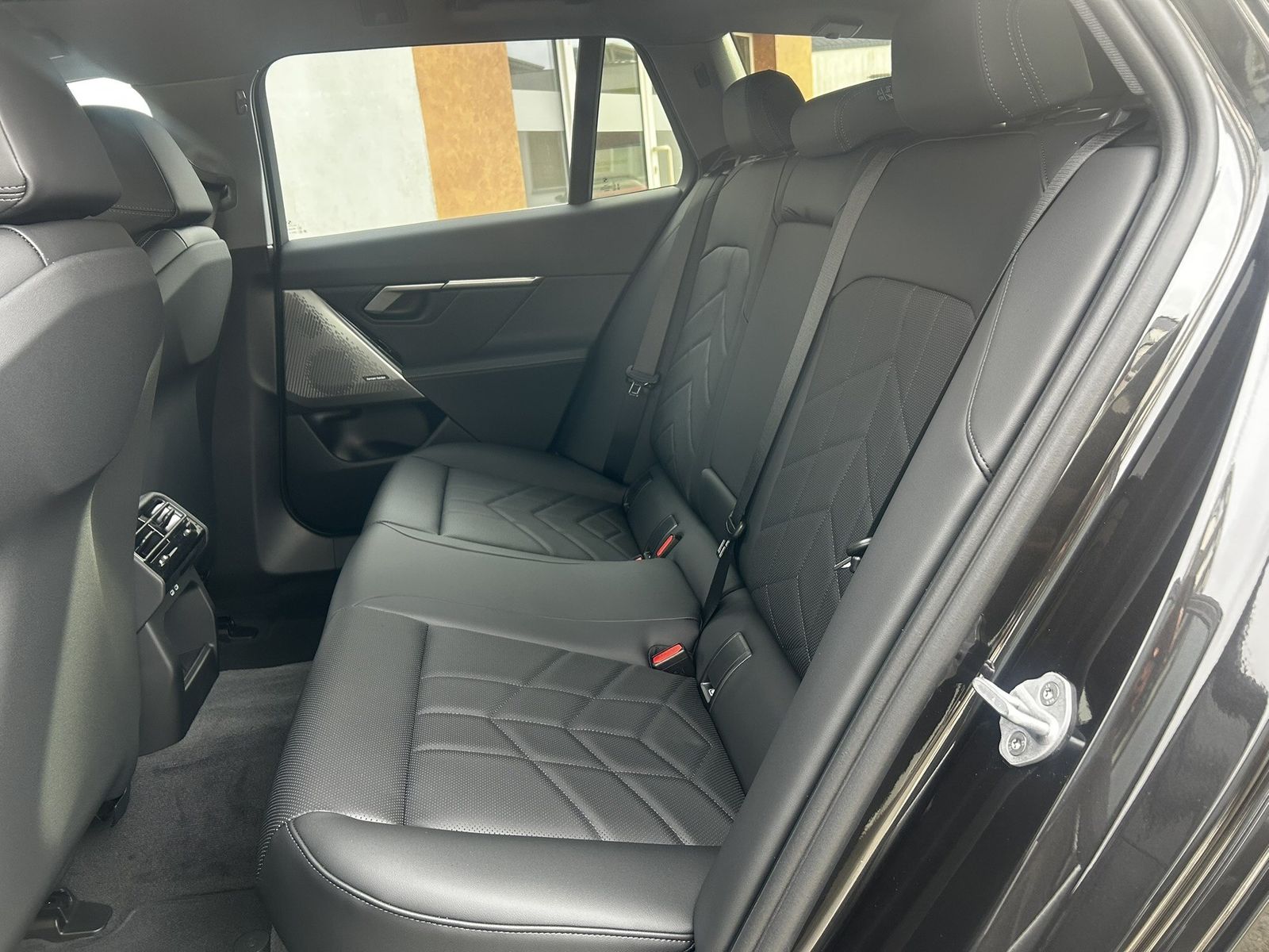 BMW 520 - Bild 20